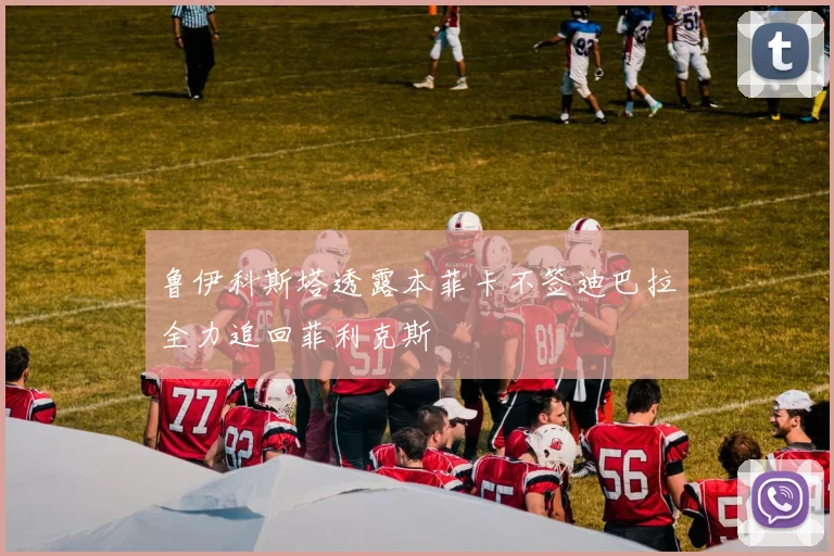 鲁伊科斯塔透露本菲卡不签迪巴拉全力追回菲利克斯